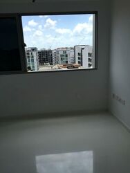 # 1 Loft (D14), Apartment #570276551